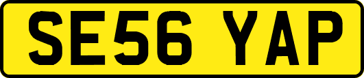 SE56YAP