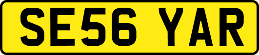 SE56YAR