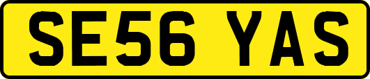 SE56YAS