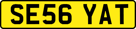 SE56YAT