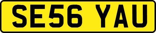 SE56YAU