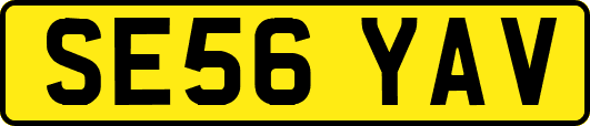 SE56YAV