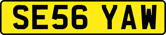 SE56YAW