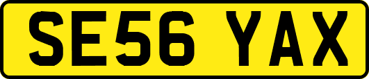 SE56YAX