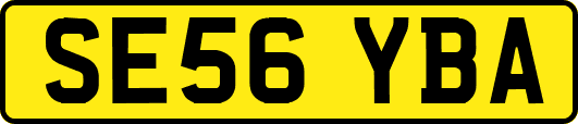 SE56YBA
