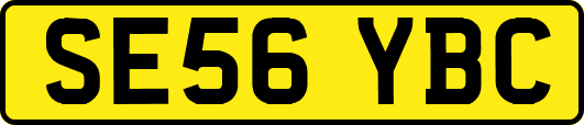 SE56YBC
