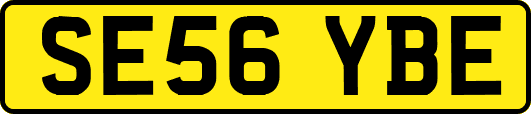 SE56YBE