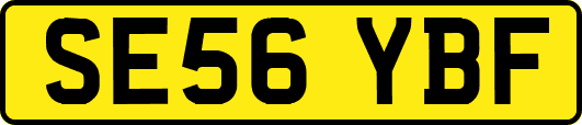 SE56YBF
