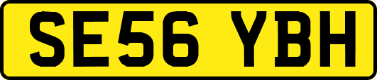 SE56YBH