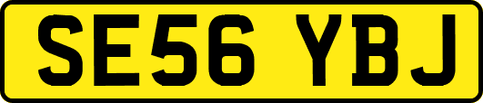 SE56YBJ