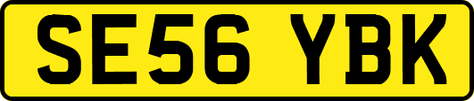 SE56YBK