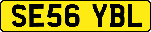 SE56YBL