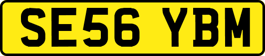 SE56YBM