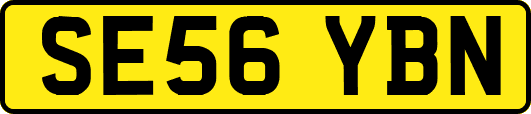 SE56YBN