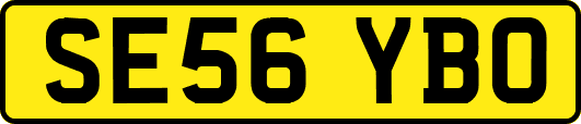 SE56YBO
