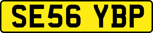 SE56YBP