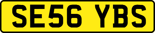 SE56YBS