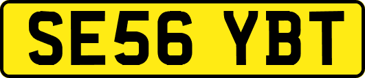 SE56YBT