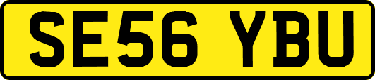 SE56YBU