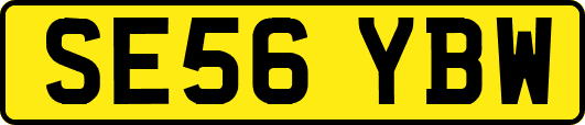SE56YBW