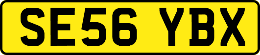 SE56YBX