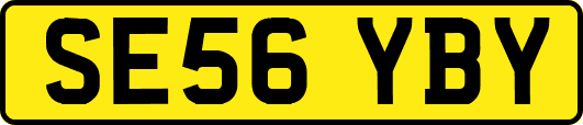 SE56YBY