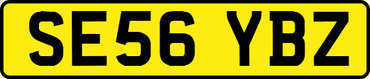 SE56YBZ