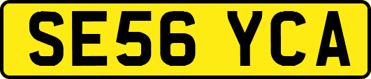 SE56YCA