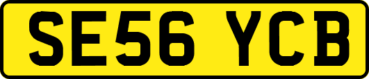 SE56YCB