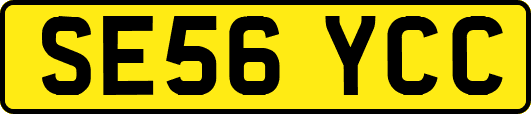 SE56YCC