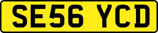 SE56YCD