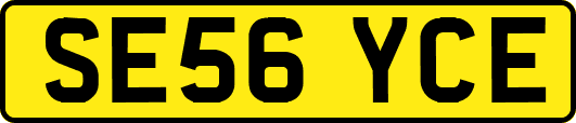 SE56YCE