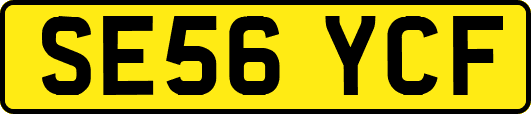 SE56YCF