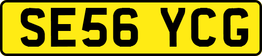 SE56YCG