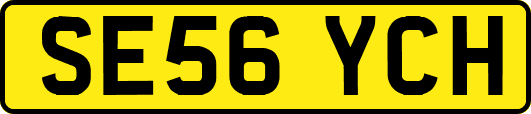 SE56YCH