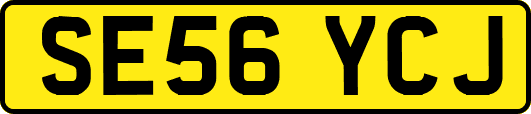 SE56YCJ