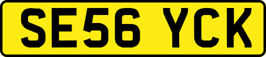 SE56YCK