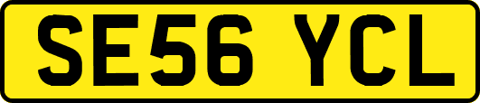 SE56YCL