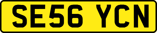 SE56YCN