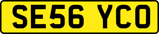 SE56YCO