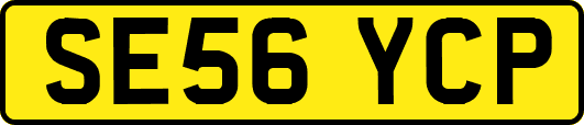 SE56YCP