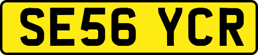SE56YCR