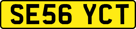 SE56YCT