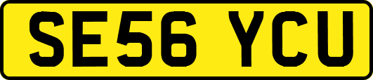 SE56YCU