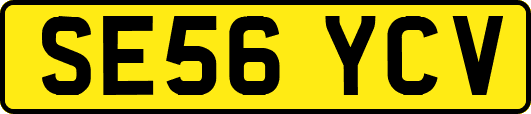 SE56YCV