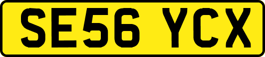 SE56YCX