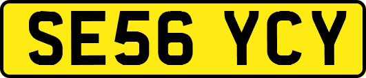 SE56YCY