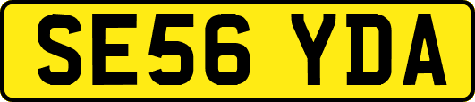 SE56YDA