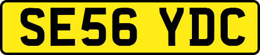 SE56YDC