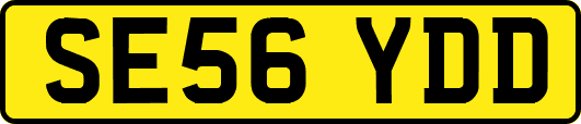 SE56YDD